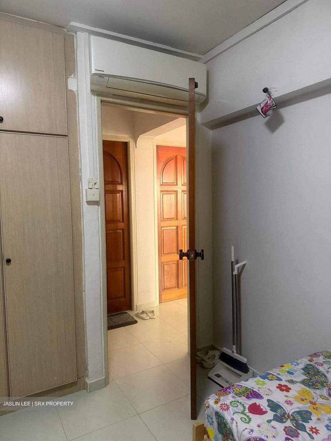Blk 408 Yishun Avenue 6 (Yishun), HDB 4 Rooms #542941691